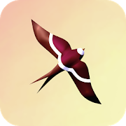 Sunbirds 1.0.2