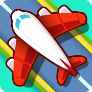 Super AirTraffic Control 1.3.1