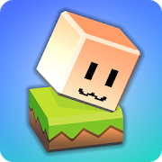 Super Drop Land 1.2.03